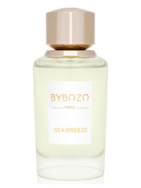 Bybozo Sea Breeze Parfum  75 мл