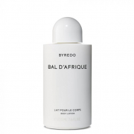 Byredo Parfums Bal DAfrique Body Lotion Парфумований лосьйон для тіла
