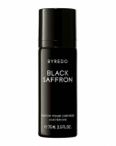 Byredo parfums Black Saffron Hair Perfume парфум для волосся