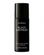 Byredo Parfums Black Saffron Hair Perfume парфум для волосся