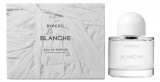 Byredo Parfums Byredo Blanche Limited Edition 2021 парфумована вода 100 мл