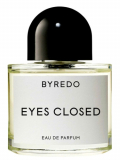 Byredo Parfums Eyes Closed парфумована вода