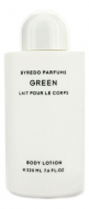 Byredo Parfums Green Body Lotion 225ml