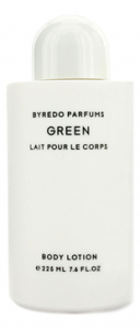 Byredo Parfums Green Body Lotion 225ml