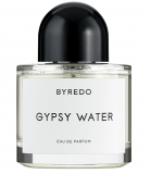 Byredo parfums Gypsy Water парфумована вода