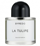 Byredo parfums La TuLipe парфумована вода для жінок