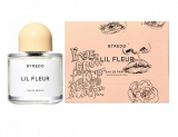 Byredo Parfums Byredo Lil Fleur Blond Wood парфумована вода 100 мл