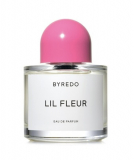 Byredo Parfums Byredo Lil Fleur Rose парфумована вода 100 мл