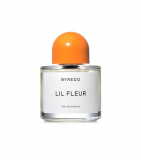 Byredo Parfums Byredo Lil Fleur Saffron парфумована вода 100 мл