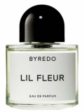 Byredo parfums LIL Fleur парфумована вода