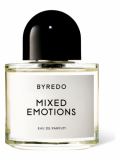 Byredo Parfums Mixed Emotions парфумована вода