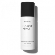 Byredo Parfums Mojave Ghost Hair Mist