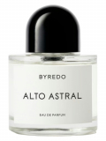 Byredo Parfums Alto Astral парфумована вода 50ml