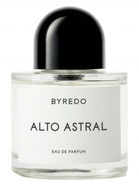 Byredo Parfums Alto Astral парфумована вода