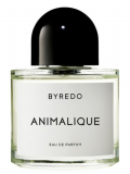 Byredo Parfums Animalique парфумована вода