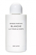 Byredo Parfums BLANCHE Body Lotion
