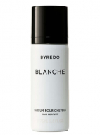 Byredo Parfums Blanche Hair Mist тестер 75 ml