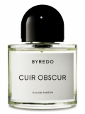 Byredo Parfums Cuir Obscur парфумована вода 2 ml vial