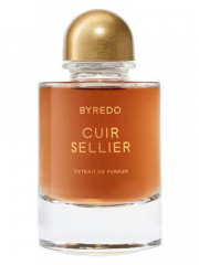 Byredo Parfums Cuir Sellier Parfum  70 мл