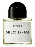 Byredo parfums De Los Santos парфумована вода