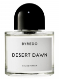 Byredo Parfums Desert Dawn парфумована вода