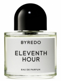 Byredo parfums Eleventh Hour парфумована вода для чоловіків