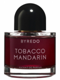 Byredo Parfums Tobacco Mandarin Extract DE Parfum