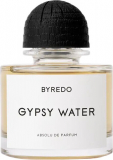 Byredo Parfums GYPSY WATER Absolu парфумована вода