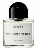 Byredo parfums InFlorescence парфумована вода для жінок