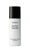 Byredo Parfums Jypsy Hair Mist тестер 75 ml