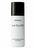 Byredo parfums La Tulipe парфюм для волосся Hair Mist тестер 75 ml