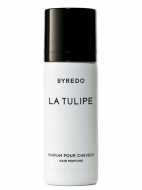 Byredo Parfums La Tulipe парфюм для волосся Hair Mist тестер 75 ml