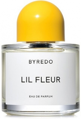 Byredo Parfums Byredo Parfums Lil Fleur Amber