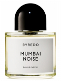 Byredo parfums Mumbai Noise парфумована вода