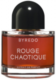Byredo Parfums Night Veils Rouge Chaotique Extract De Parfum