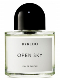 Byredo Parfums Open SKY парфумована вода