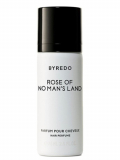 Byredo Parfums Rose of No Mans Land Hair Perfume