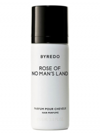 Byredo Parfums Rose of No Mans Land Hair Perfume
