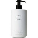 Byredo Parfums Suede лосьйон для рук 450мл