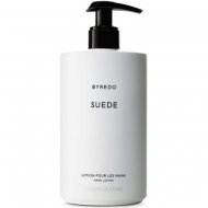 Byredo Parfums Suede лосьйон для рук 450мл