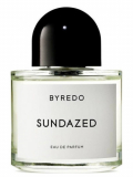 Byredo parfums SunDazed парфумована вода для чоловіків