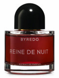 Byredo Parfums Byredo Reine de nuit Parfum парфумована вода