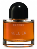 Byredo parfums SELLIER парфумована вода