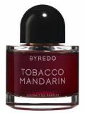 Byredo Parfums Byredo Tabacco Mandarin парфумована вода