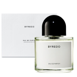 Byredo Parfums Byredo Unnamed парфумована вода 100 мл