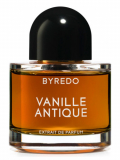 Byredo Parfums Vanille Antique Extract De Parfum