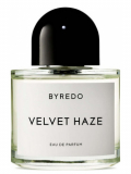 Byredo parfums Velvet HAZE парфумована вода