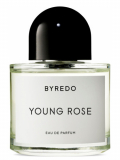 Byredo Parfums Younge Rose парфумована вода