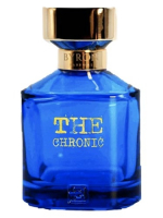 Byron Parfums The Chronic EXTRAIT DE Parfum 75 мл