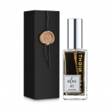 BZ Parfums Flash Night парфумована вода 55мл